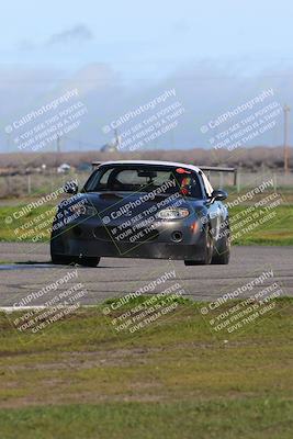 media/Mar-03-2024-Speed Ventures (Sun) [[3b44149adf]]/Green/Session 1 (Sweeper)/